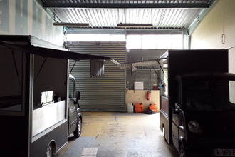  localcommercial bordeaux 33300