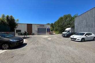  localcommercial bordeaux 33300