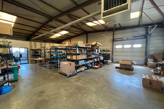  localcommercial bordeaux 33300