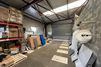  localcommercial bordeaux 33300