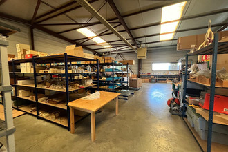  localcommercial bordeaux 33300