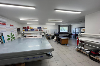  localcommercial bordeaux 33300