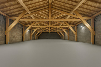  localcommercial bordeaux 33300