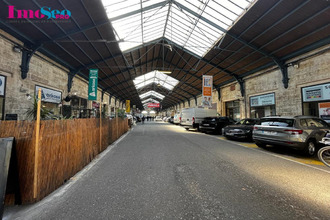  localcommercial bordeaux 33300