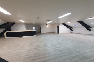  localcommercial bordeaux 33300