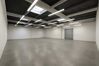  localcommercial bordeaux 33300