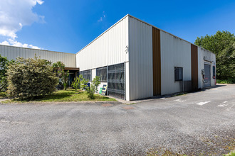  localcommercial bordeaux 33300