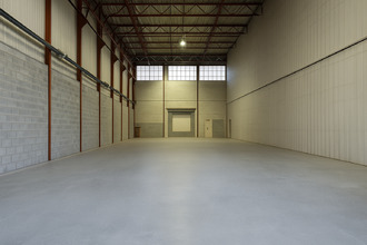  localcommercial bordeaux 33300