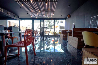  localcommercial bordeaux 33300