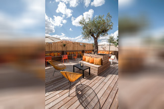  localcommercial bordeaux 33300