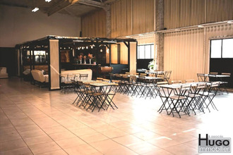  localcommercial bordeaux 33300