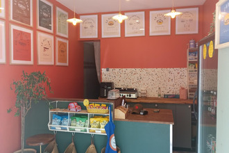  localcommercial bordeaux 33300