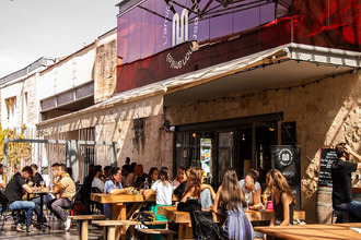  localcommercial bordeaux 33300