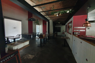  localcommercial bordeaux 33300