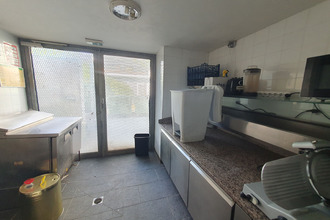  localcommercial bordeaux 33300