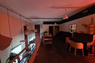  localcommercial bordeaux 33300