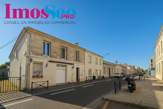  localcommercial bordeaux 33300