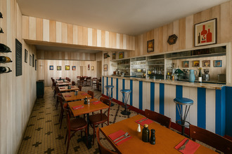  localcommercial bordeaux 33300