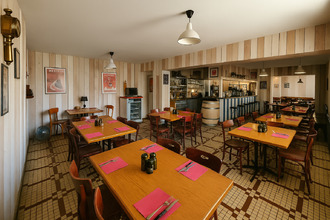  localcommercial bordeaux 33300