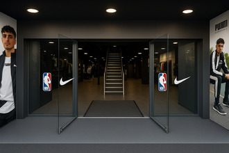  localcommercial bordeaux 33300