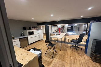  localcommercial bordeaux 33300