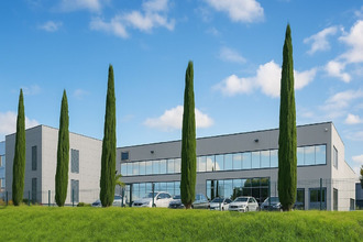  localcommercial bordeaux 33300