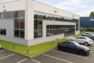  localcommercial bordeaux 33300