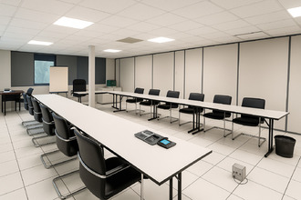  localcommercial bordeaux 33300