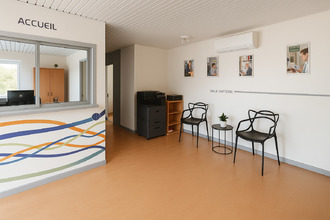  localcommercial bordeaux 33300