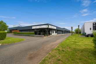  localcommercial bordeaux 33300