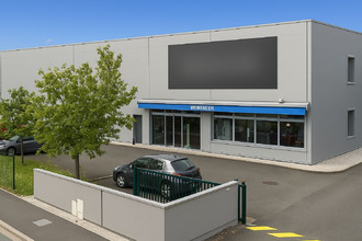  localcommercial bordeaux 33300