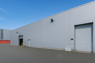  localcommercial bordeaux 33300