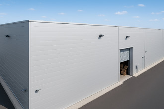  localcommercial bordeaux 33300