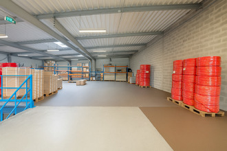  localcommercial bordeaux 33300