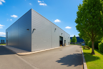  localcommercial bordeaux 33300