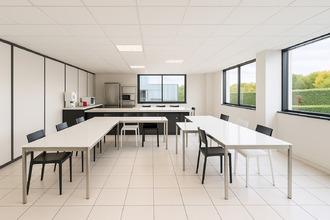  localcommercial bordeaux 33300