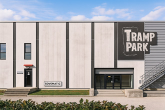  localcommercial bordeaux 33300