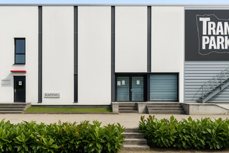  localcommercial bordeaux 33300