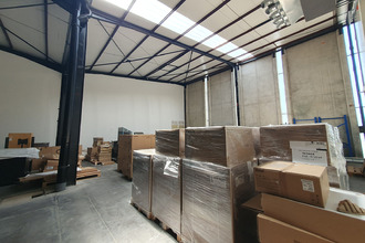  localcommercial bordeaux 33300