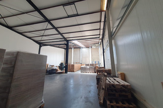  localcommercial bordeaux 33300