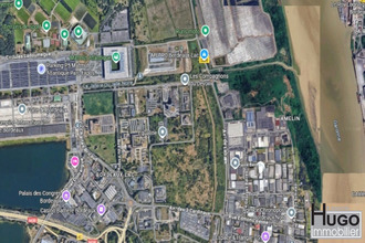  localcommercial bordeaux 33300