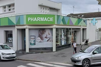  localcommercial bordeaux 33300