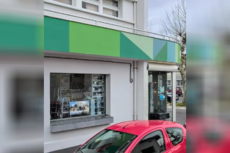  localcommercial bordeaux 33300