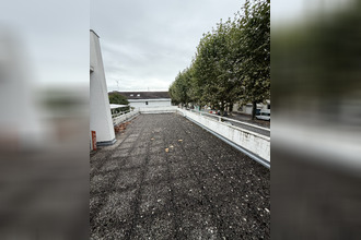  localcommercial bordeaux 33300