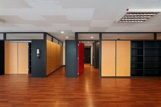  localcommercial bordeaux 33300