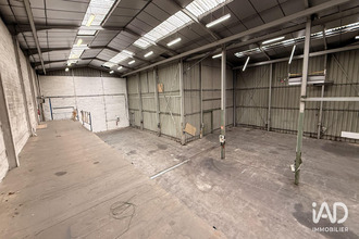  localcommercial bordeaux 33300