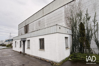  localcommercial bordeaux 33300