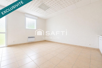  localcommercial bordeaux 33300