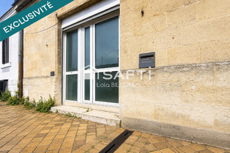  localcommercial bordeaux 33300