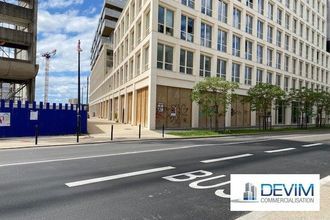  localcommercial bordeaux 33800